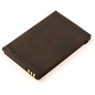 CoreParts Battery for Mobile 2.96Wh